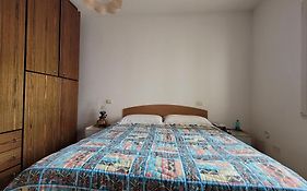 Residenza La Pineta Orosei