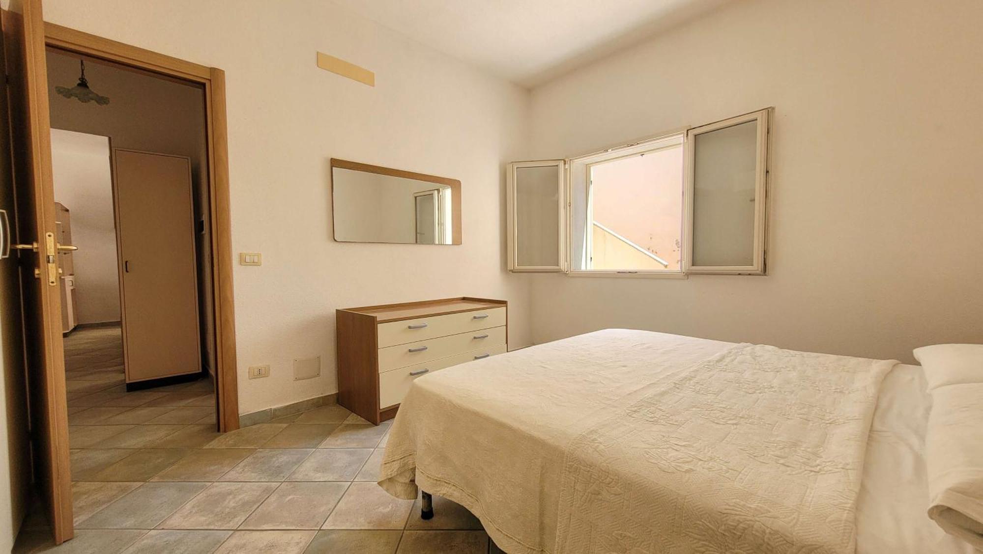 Residenza La Pineta Orosei Villa Exterior foto